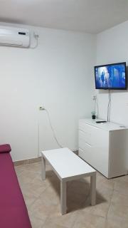 Suzi Apartmani - 3