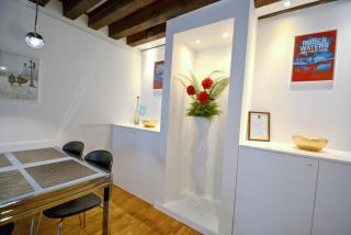 Ve.N.I.Ce Cera Ca'Amata - Venice - 7