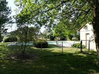 Garros - Fronsac - 6