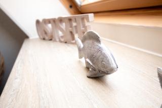 Ferienwohnung Dons - 6