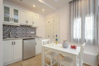 Sun Beach Hotel - Naxos Chora - 1