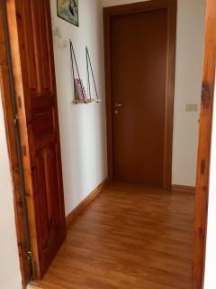 La Casa di Chiara - 5