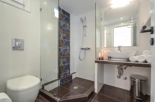 Sun Beach Hotel - Naxos Chora - 6