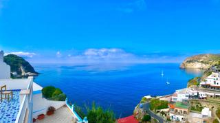 Casa Assunta - Ischia - 8
