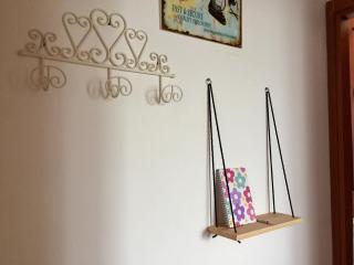 La Casa di Chiara - 4
