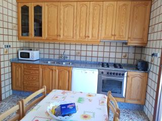 Casa Sol - Santa Eularia des Riu - 1