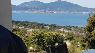 A Mandria - Porticcio - 7