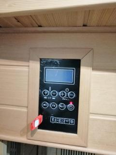 Warrest - Short Rent Apartments - Milan - 4
