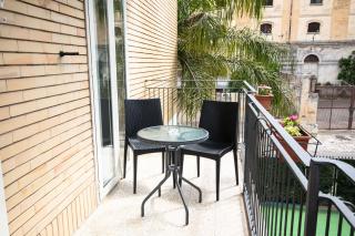 Rudiae Boutique - Lecce - 9