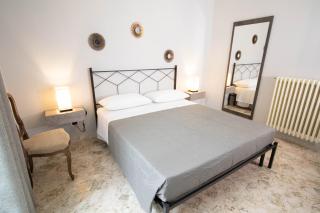 Rudiae Boutique - Lecce - 2