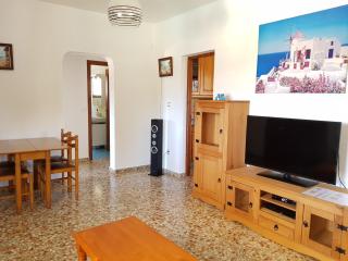 Casa Sol - Santa Eularia des Riu - 4