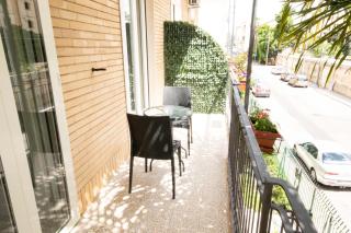 Rudiae Boutique - Lecce - 8