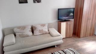 Sunshine apartman - Siófok - 2