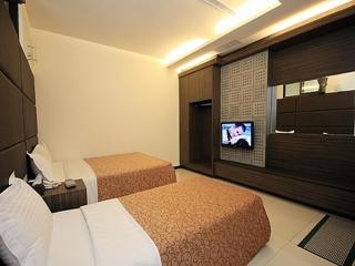 Lakeview Homestay - Yuchi - 5