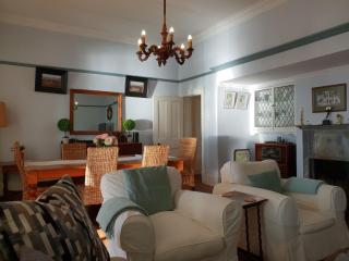 Westbank Private Beach Villa, 4 Bedrooms, Private pool, on the Beach! - Gordonʼs Bay - 1
