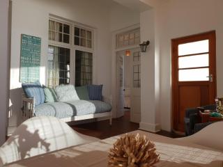 Westbank Private Beach Villa, 4 Bedrooms, Private pool, on the Beach! - Gordonʼs Bay - 3