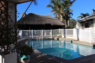 Framesby Guesthouse - Port Elizabeth - 2