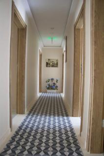 F&G BUTİK HOTEL - Alaçatı - 8