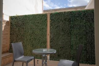 Rudiae Boutique - Lecce - 7