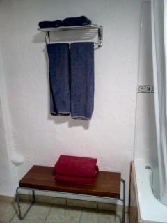 Casa Rosa - 2
