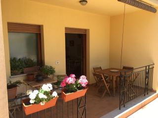 La Locanda del Cedro - Palermo - 2