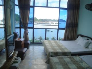 Phuong Mai Family Hotel - Cat Ba - 2
