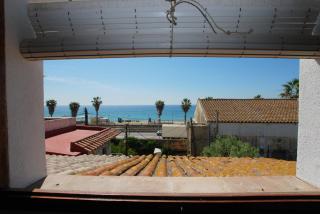 The Painter's Home - Vilassar de Mar - 7