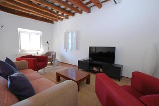 The Painter's Home - Vilassar de Mar - 9