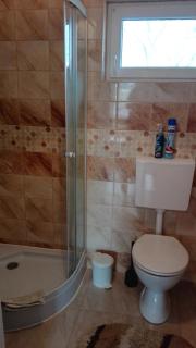Sunshine apartman - Siófok - 7