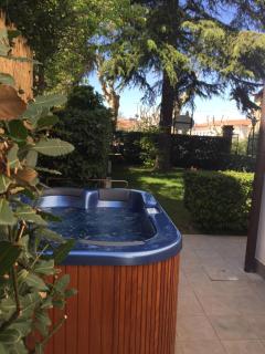 Villa Della Certosa - Gambassi Terme - 1