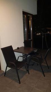 Apartament w Pobliżu Morza - Kołobrzeg - 5