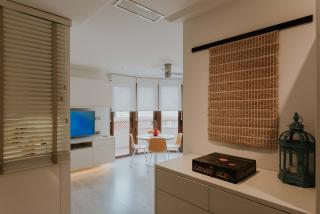 Apartamento de Esther y Javi - Elche - 3