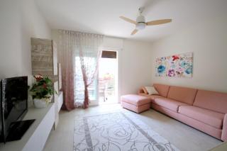 La Casa di Eva - Vittorio Veneto - 0