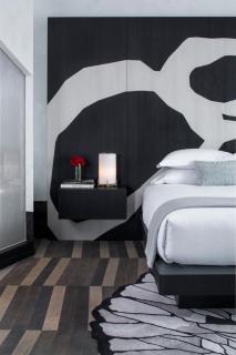 Kimpton La Peer Hotel West Hollywood by IHG - 5