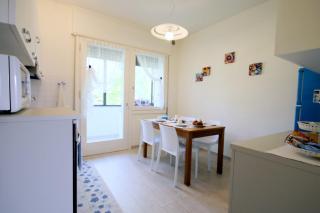 La Casa di Eva - Vittorio Veneto - 8