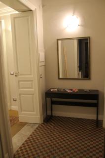 Ursino rooms apartment - Catania - 7