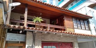 Canto da Arte - Hospedagem Domiciliar - Cabo Frío - 0