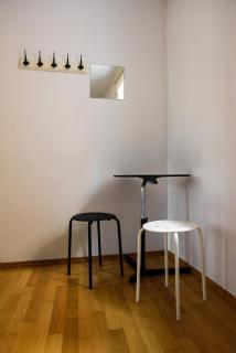 Hostel Alieti - Izola - 2