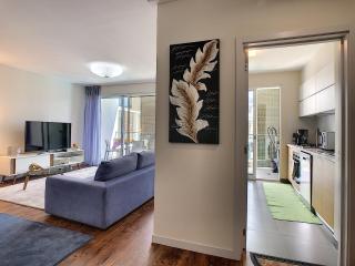 Gardenia Apartment by LovelyStay - 6