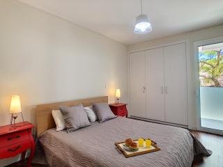 Gardenia Apartment by LovelyStay - Funchal - 7