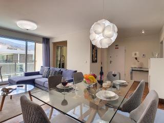 Gardenia Apartment by LovelyStay - Funchal - 5