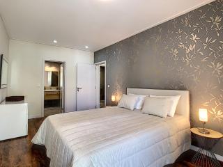 Gardenia Apartment by LovelyStay - Funchal - 8