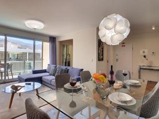 Gardenia Apartment by LovelyStay - Funchal - 3