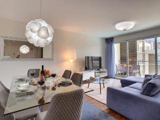 Gardenia Apartment by LovelyStay - Funchal - 1