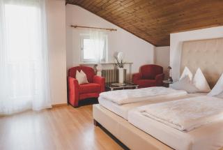 Guesthouse Christine - 1