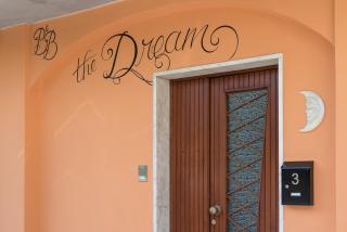 B&b The Dream - Marina di Carrara - 5