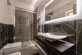 B&b The Dream - Marina di Carrara - 3
