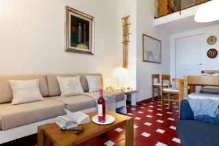 Casa a 10m dal Mare - Palau - 3