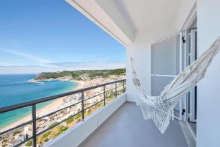 Casa do Mar - Sesimbra - 0