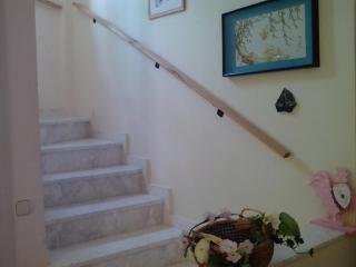 MARIA'S HOUSE 1 - Pefkochori - 4